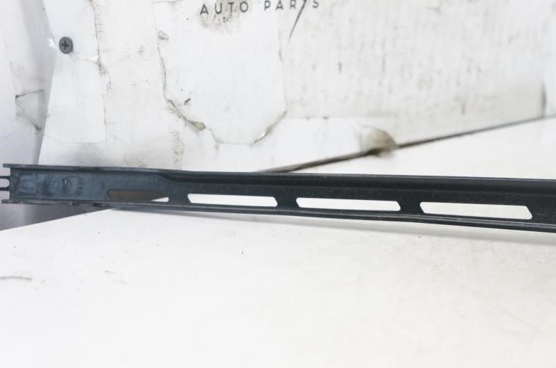 2012 GMC Acadia Front Passenger Right Wiper Arm 20945790 OEM - Alshned Auto Parts