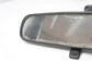 2008 Mazda 3 Interior Rear View Mirror Manual Dimming B37F-69-220C OEM - Alshned Auto Parts