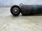 10-14 Toyota Prius Rear Left Suspension Strut Shock Absorber 48530-80636 OEM - Alshned Auto Parts