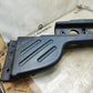 2011-2012 Jeep Wrangler Roof Rollbar Mounted Sound Bar Speaker 5KH99DX9AH OEM - Alshned Auto Parts