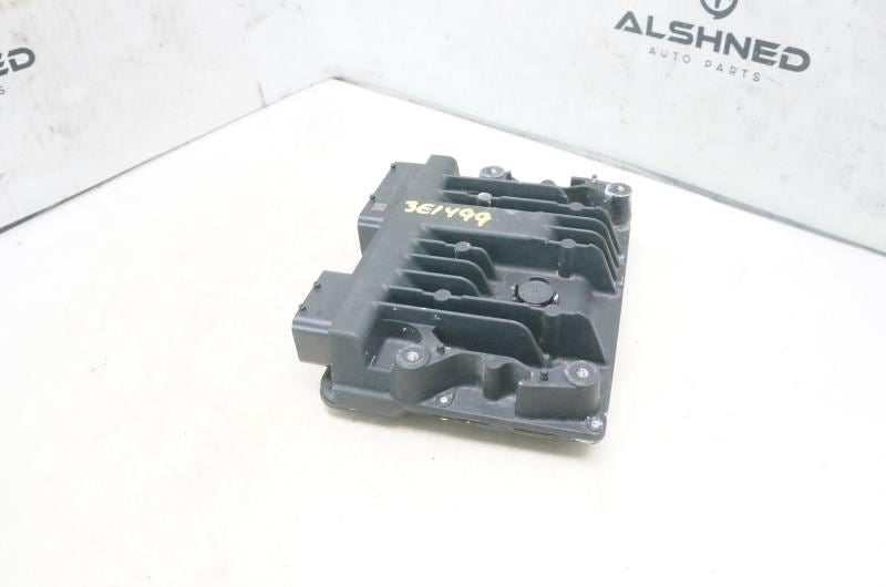 2021-2022 Toyota Corolla Engine Control Module ECU ECM 89661-1AG90 OEM - Alshned Auto Parts