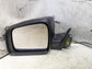 2011-2016 Jeep Grand Cherokee Left Driver Side Rearview Mirror 5SG19AXRAB OEM - Alshned Auto Parts