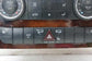 10 Mercedes-Benz ML 350 AC Heater Temperature Climate Control A251 906 0300 OEM - Alshned Auto Parts