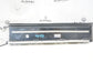 15-20 Ford F150 Crew Cab RR RH Outside Door Molding FL34-16255A34-BLW OEM *ReaD* - Alshned Auto Parts