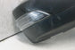 2016 Subaru Forester Driver Left Side Rear View Mirror 91036SG911  OEM - Alshned Auto Parts