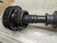 2007-2009 Lexus RX350 AWD Rear Part of Propeller Drive Shaft 37100-48020 OEM - Alshned Auto Parts