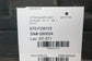 2015-2017 Ford F150 Upper Radiator Control Air Shutter Assy FL3Z-8475-A OEM - Alshned Auto Parts