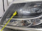 2013-2016 Nissan Pathfinder FR Left Driver Headlight Lamp 26060-3KA0B OEM *ReaD* - Alshned Auto Parts