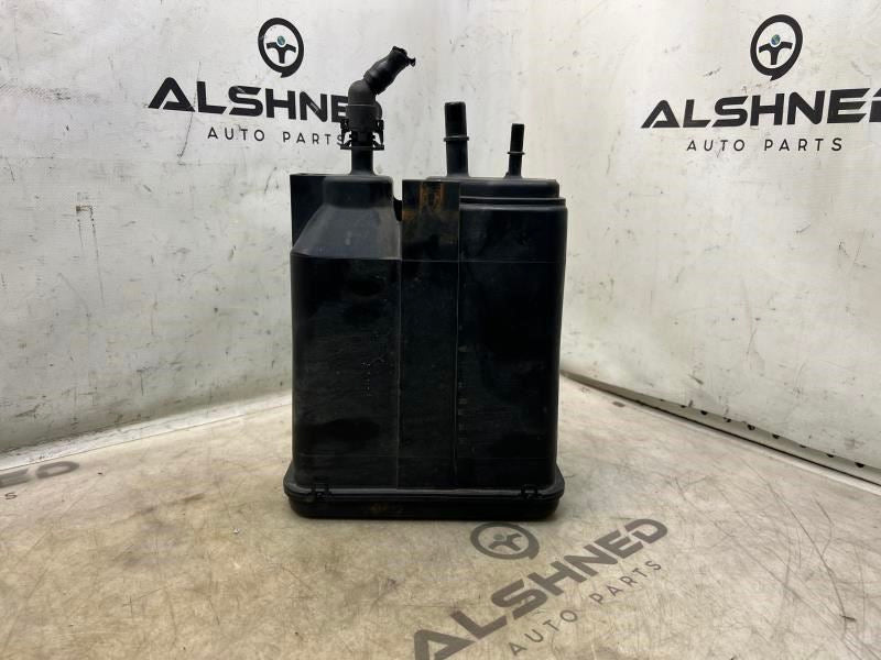 11-16 Chevrolet Silverado 2500 Fuel Vapor Evaporator Emission Canister 25937605 - Alshned Auto Parts