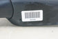 2011 Nissan Rogue Driver Left Side Rear View Mirror 96302-JM000 OEM - Alshned Auto Parts