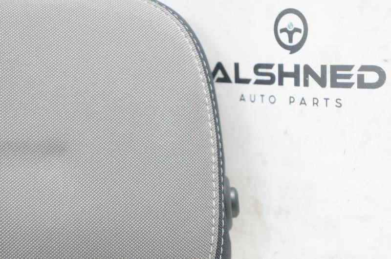 2020 Ford Escape Rear Left Right Headrest Cloth LJ6Z-78611A08-AB OEM - Alshned Auto Parts