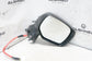 2014-2018 Subaru Forester Passenger Right Side Rear View Mirror 91036SG011 OEM - Alshned Auto Parts