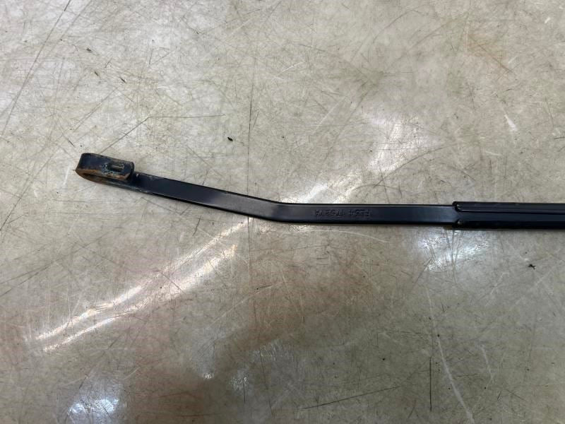 2015-2020 Ford F150 Front Left Windshield Wiper Arm FL34-17527-A OEM - Alshned Auto Parts