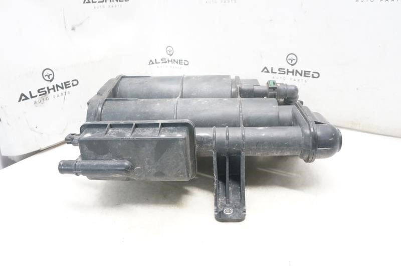 16-21 Honda Civic Fuel Vapor Evaporator Emission EVAP Canister 17011-TBA-L01 OEM - Alshned Auto Parts