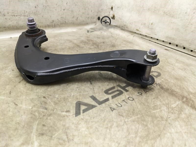 2016-2022 Toyota Prius Rear Right Upper Control Arm 48770-47010 OEM - Alshned Auto Parts