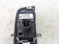 2014-2020 Chevrolet Tahoe Front Left Master Power Window Switch 23427094 OEM - Alshned Auto Parts