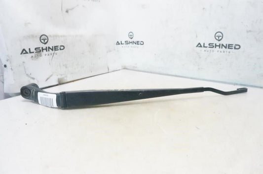 2020 Nissan Versa Front Driver Left Wiper Arm 28881-5EE0A OEM - Alshned Auto Parts