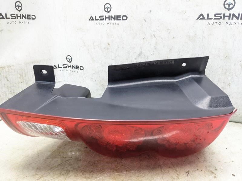 2011-2020 Dodge Caravan RR RH Passenger Side Tail Light Lamp 5182534AF OEM *ReaD - Alshned Auto Parts