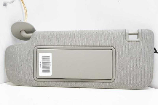 ***READ***2013-2017 Cadillac XTS Driver Left Sun Visor Sun visor 22980912 OEM - Alshned Auto Parts