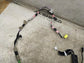 2017-2019 Toyota Prius Front Right Door Wire Harness 82151-47A40 OEM - Alshned Auto Parts