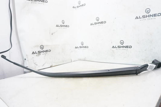 2014 Mazda CX-9 Front Passenger Right Wiper Arm TD12-67-321 OEM - Alshned Auto Parts