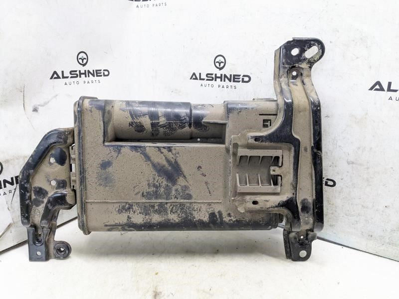 2012-2017 Toyota Camry Fuel Vapor Evaporator Emission Canister 77740-06220 OEM - Alshned Auto Parts