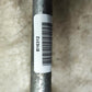 2015-2020 Ford F150 Steering Column Upper Intermediate Shaft FL3Z-3E751-B OEM - Alshned Auto Parts