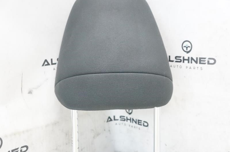 2022 Nissan Altima Front Left Right Headrest Cloth 86400-6CA1B OEM - Alshned Auto Parts