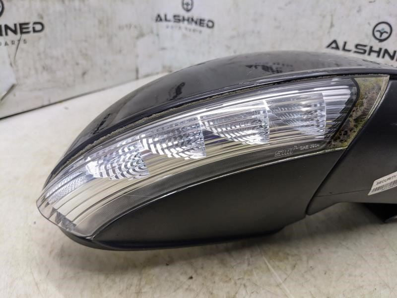 2012-17 Buick Regal Right Passenger Outside Rearview Mirror 22960085 OEM *ReaD* - Alshned Auto Parts