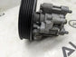 2019-2023 Ram 2500 Big Horn 6.4L Power Steering Pump 68399220AA OEM - Alshned Auto Parts