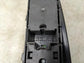 2016-22 Ford Edge FR LH Door Master Power Window Switch GT4T-14540-BAW OEM - Alshned Auto Parts