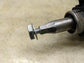 2015-20 Ford F150 Floor Shift Power Tilt Steering Column Assy FL34-3C529-EH OEM - Alshned Auto Parts