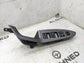 2011-2013 Kia Optima Front Left Door Window Switch w Bezel 93570-2T000 OEM - Alshned Auto Parts