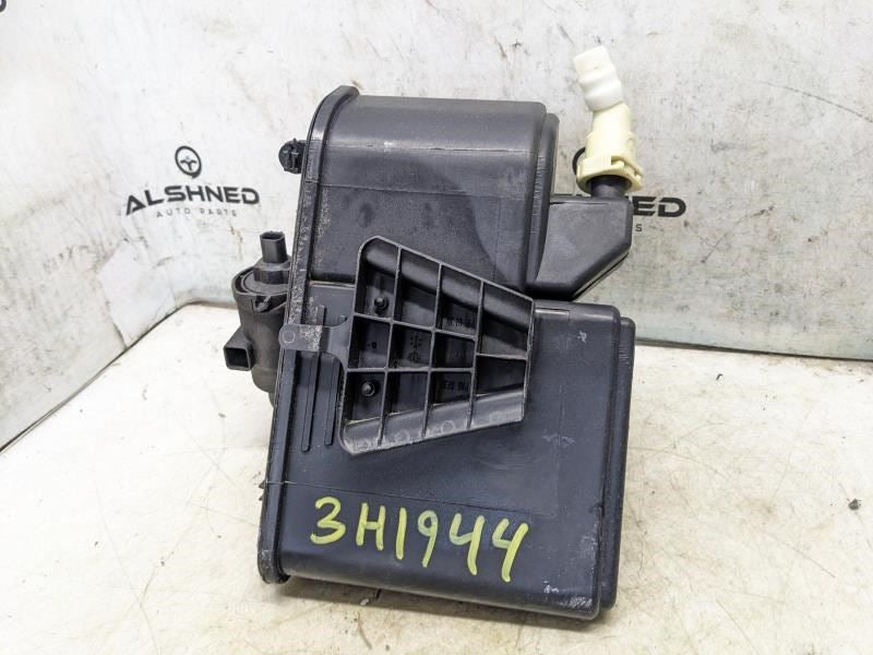 15-20 Mercedes-Benz GLA250 Fuel Vapor EVAP Emission Canister 2464700359 OEM - Alshned Auto Parts