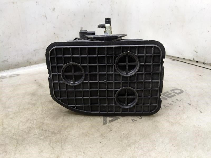 2011-2016 Chevrolet Cruze Fuel Vapor Evaporator Emission Canister 84839160 OEM - Alshned Auto Parts