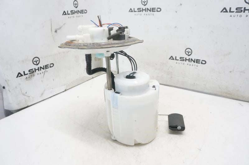 2015-2017 Hyundai Accent Fuel Pump Assembly 31110-1W500 OEM - Alshned Auto Parts