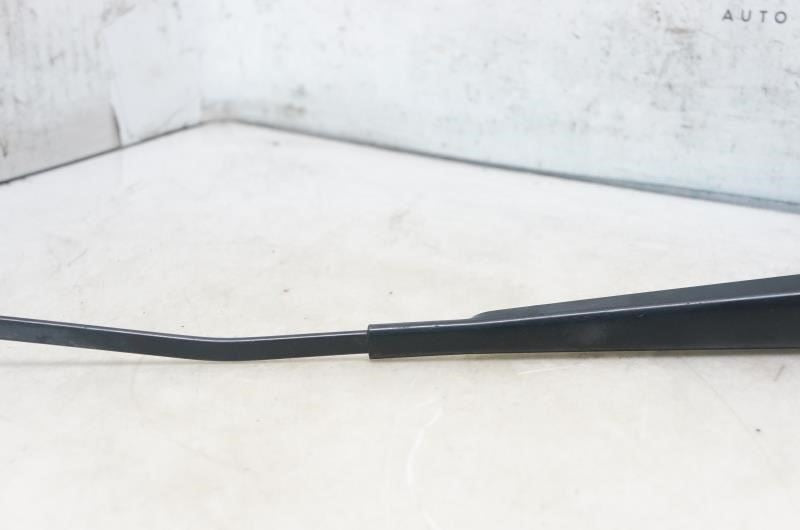 2012 Volkswagen CC Front Passenger Right  Wiper Arm 3C8955410 OEM - Alshned Auto Parts