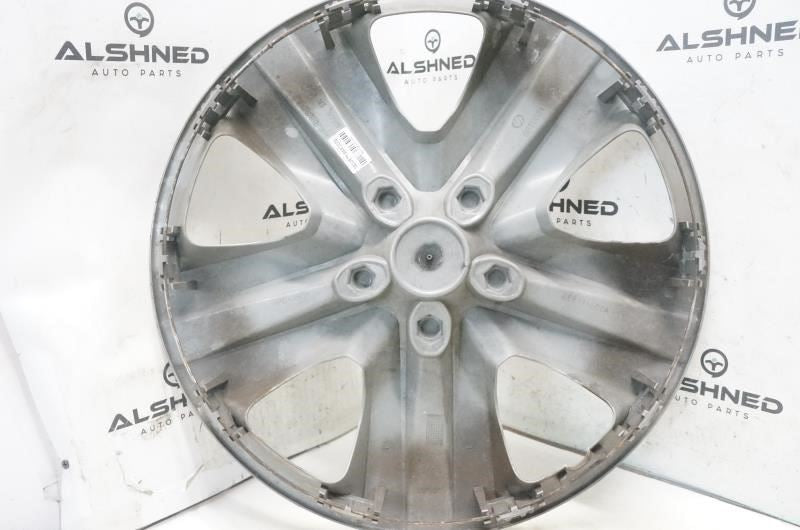 2015-2021 Subaru Legacy Wheel Cover Hubcap 17" 28811AL00A OEM - Alshned Auto Parts