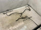 2011-2013 Ford F250 SD Front Left Brake Hydraulic Hose BC3Z-2078-C OEM - Alshned Auto Parts