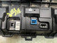 2018-2020 Honda Accord Dash Center Display w/ Speaker 77220-TVA-A01ZA OEM *ReaD* - Alshned Auto Parts