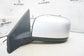 2011 Nissan Rogue Driver Left Side Rear View Mirror 96302-JM000 OEM - Alshned Auto Parts