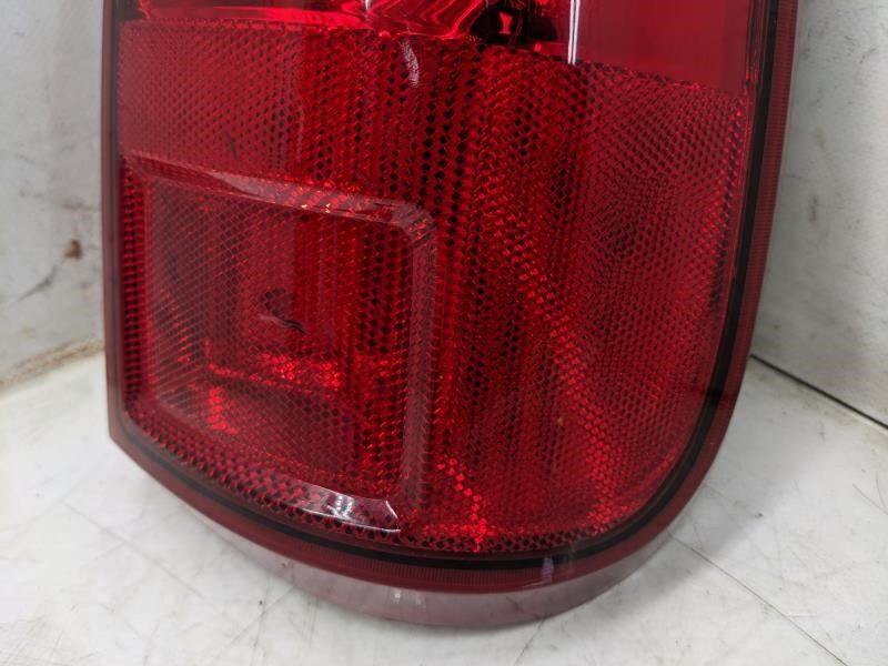 2008-2016 Ford F250 F350 Tail Light Lamp Right FR501-U000R-US56 OEM *ReaD* - Alshned Auto Parts