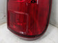 2008-2016 Ford F250 F350 Tail Light Lamp Right FR501-U000R-US56 OEM *ReaD* - Alshned Auto Parts