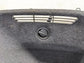 2018-2023 Audi S5 Trunk Right Lower Insert Trim Panel 8W8-863-992-KTH OEM - Alshned Auto Parts