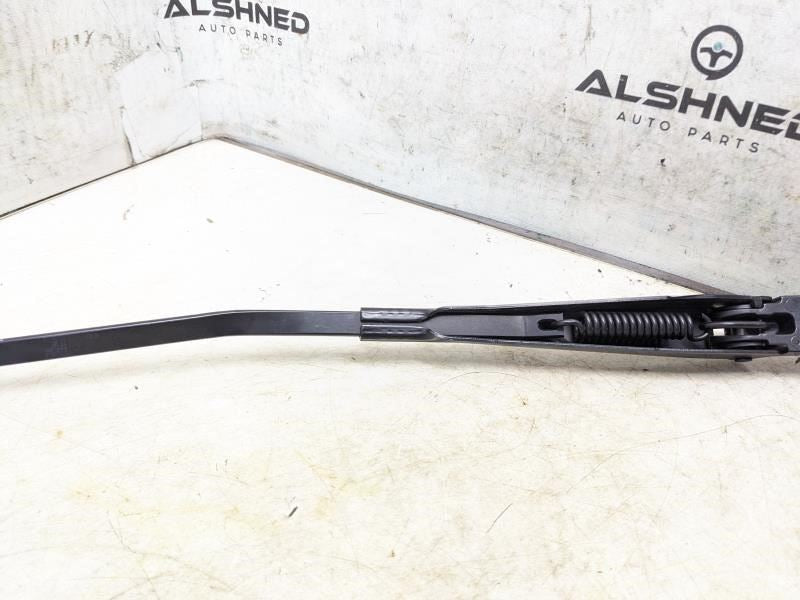 2018-2023 S5 Sportback Front Right Windshield Wiper Arm 8W1-955-408 OEM - Alshned Auto Parts