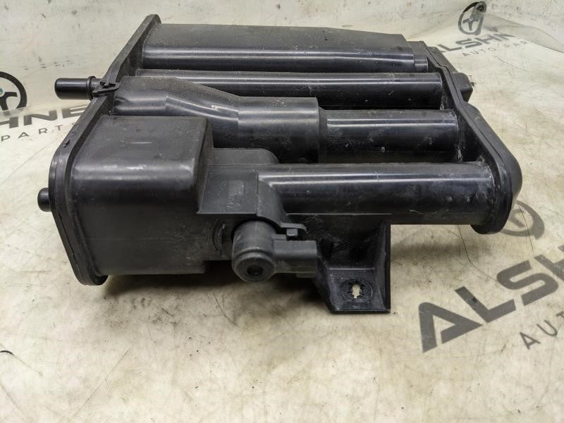 2018-2021Chevrolet Equinox 2.0L Fuel Vapor Evaporator Emission Canister 84309187 - Alshned Auto Parts