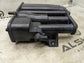 2018-2021Chevrolet Equinox 2.0L Fuel Vapor Evaporator Emission Canister 84309187 - Alshned Auto Parts