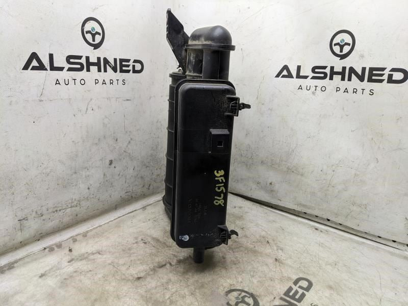 2017-2020 Honda CR-V Fuel Vapor Evaporator Emission Canister 17300-TLA-A02 OEM - Alshned Auto Parts