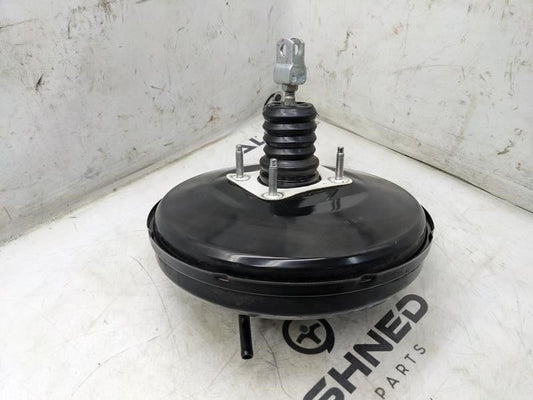 2011-2015 Kia Optima Power Brake Booster Vacuum 59110-2T200 OEM - Alshned Auto Parts