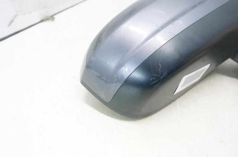 2010 Honda Civic Passenger Right Side Rear View Mirror 76200-SNE-A02ZB OEM - Alshned Auto Parts